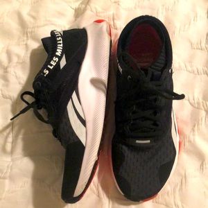 REEBOK Les mill HITT TR sneaker